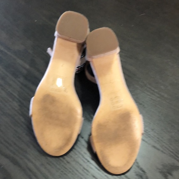 J. CREW shoes - Picture 7 of 8